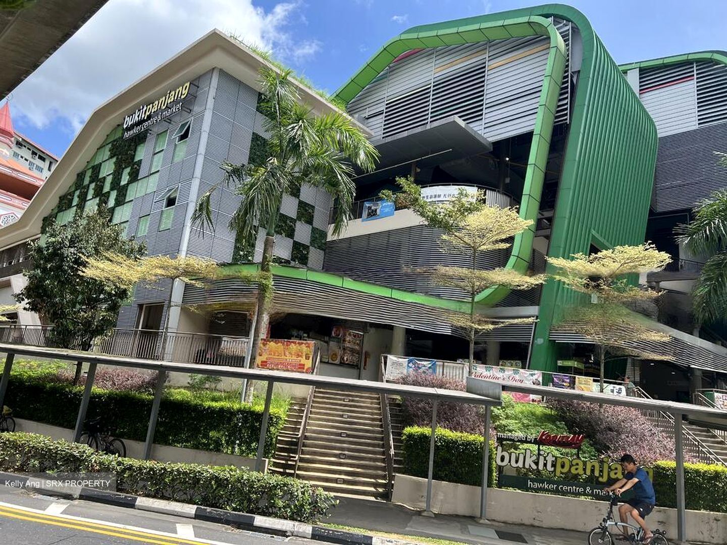Blk 214 Petir Road (Bukit Panjang), HDB 4 Rooms #462270771